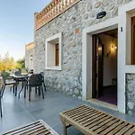 Agroturismo El Limonar 2, Yourhouse