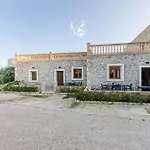 Agroturismo El Limonar 2, Yourhouse