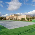 Agroturismo El Limonar 1, Yourhouse