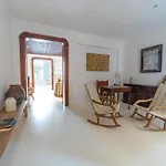 Ca Sa Padrina D\'Arta-Turismo De Interior