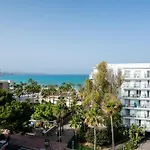 Thb Niagara - Adults Only