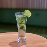 Thb Niagara - Adults Only