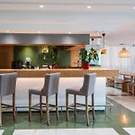 Thb Niagara - Adults Only
