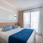 Thb Felip - Adults Only