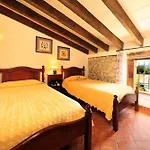 Villa Mala Garba By Sealand Villas