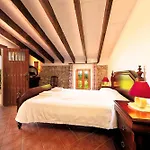 Villa Mala Garba By Sealand Villas