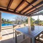 Marina Corios By Sunvillas Mallorca