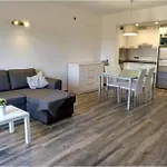 Apartamento S\'Estanyol