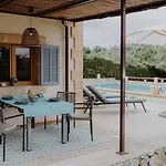 Finca S\'Agret