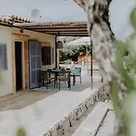 Finca S\'Agret