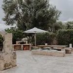 Finca S\'Agret