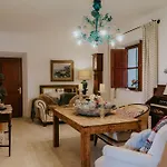 Finca Es Llobets - Adults Only