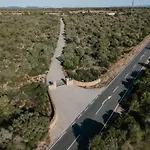 Finca Es Llobets - Adults Only