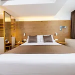Leonardo Boutique Hotel Mallorca Port Portals - Adults Only