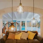 Casa De Ensueno