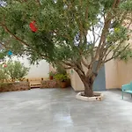 Holiday Home S Estanyol - LAR155