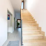 Beautiful Mallorca Villa 3 Bedrooms Villa Townhouse Memories Walking Distance To Town Square Private Pool Consell