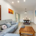 Beautiful Mallorca Villa 3 Bedrooms Villa Townhouse Memories Walking Distance To Town Square Private Pool Consell