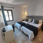 My Rooms Manacor Centre By My Rooms Hotels