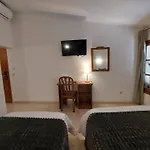 My Rooms Manacor Centre By My Rooms Hotels
