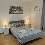 Es Trenc Family House Private Rooms