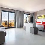 Isla Mallorca & Spa