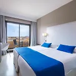 Isla Mallorca & Spa