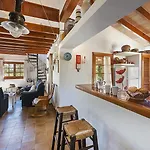 Villa Can Deyá