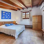Villa Can Deyá