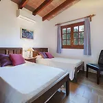 Villa Can Deyá