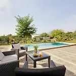 Finca Maria