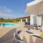 Finca Maria