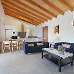 Finca Maria