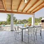 Finca Maria