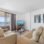 Apartment Vistamar I