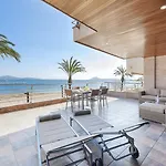 Apartment Vistamar I