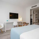 Aluasoul Mallorca Resort - Adults Only