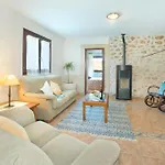 Family Villa Maria for Fantastic Holidays