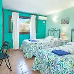 Family Villa Maria for Fantastic Holidays