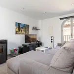 Townhouse Calvari By Homevillas360