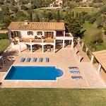 Finca Romana