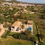Finca Romana