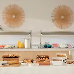 Apartamentos PortoDrach