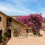 Finca Es Torrent