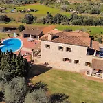Finca Aguilas