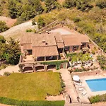 Finca Penya Redona