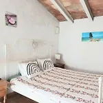 La Casita