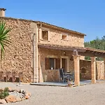Finca Barralina