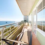Hotel Agua Beach