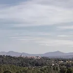 Ca\'N Beneit